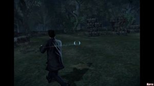 Evolution of Harry Potter Games [2001-2023]