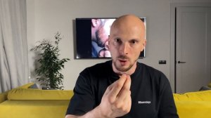 Как стать МУЖЧИНОЙ, если рос без ОТЦА? #мужество #психология