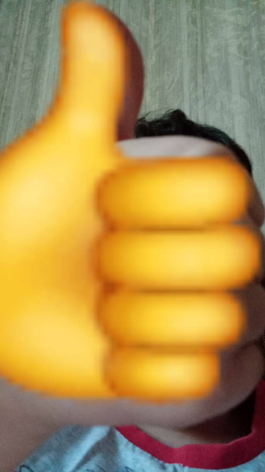 2 сезон спайди смотреть онлайн