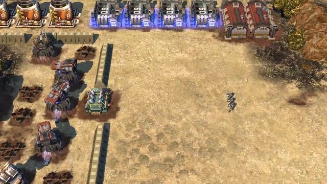 MAAWS Team Unit Spotlight смотреть онлайн