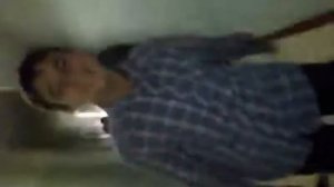 избивают ребенка ЖЕСТЬ СМОТРЕТЬ ВСЕ БЕЗ РЕГИСТРАЦИИ И СМС