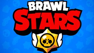 Квест "Brawl Stars"