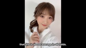 [Otsuki Hibiki] Why doesn't she ever want to see him again?