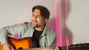 Ветер перемен