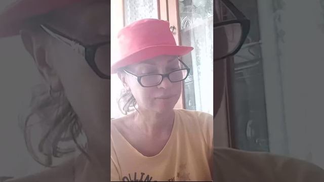 а ведь так и будет Матф25