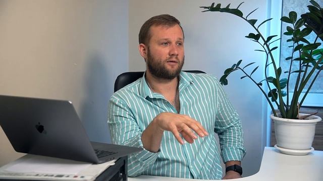 Что делать, если нарвались на мошенников?