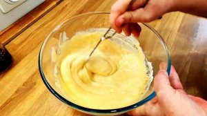 Рецепт кето маффинов с черникой: просто, вкусно, невероятно!