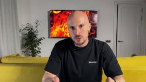 Из Мальчика в НАСТОЯЩЕГО МУЖЧИНУ. Путь мужчины из 5 качеств. #психология #саморазвитие