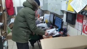 ПОМОГАЕМ ВМЕСТЕ с "Пятёрочка" #рукапомощи_томск #помогаемлюдямвместе