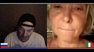 "Я два года за вами за всеми слежу..."