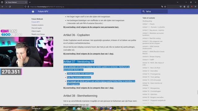 GEVAARLIJKE Gangs Hunten! & DSI Dienst! 😰 | Gta5 Future Roleplay смотреть онлайн