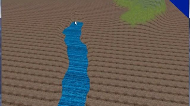 Little Map Editor смотреть онлайн