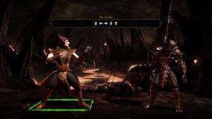 Mortal Kombat X ALL FATALITIES | FATALITY