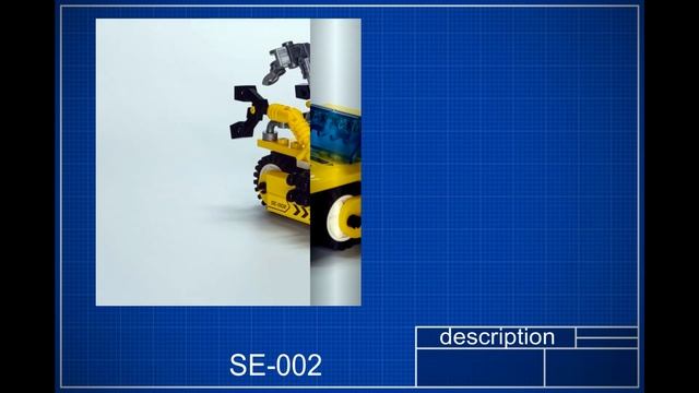 Qman 1408-2 "Hercules" Mobile Crane series Transcollector The Legend of Speed Chariot