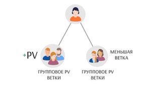 Маркетинг-план Атоми