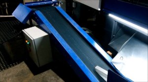 Сборка скоб