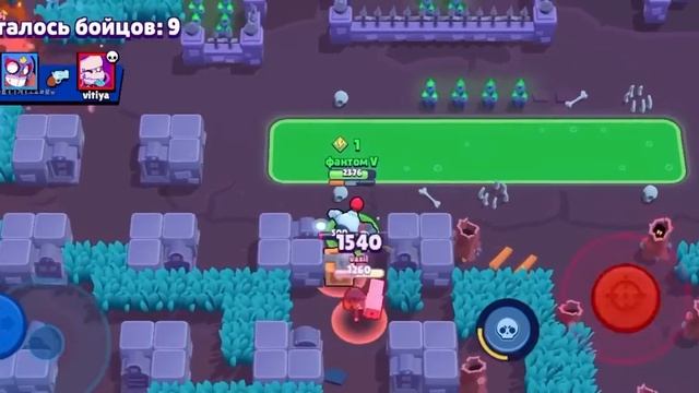 Апнул 16к кубков//новый скин дракон Дэнси//выбил нани. смотреть онлайн