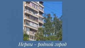 весенний плейлист / песни с весенним вайбом