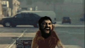 This is sparta (REMIX) XD