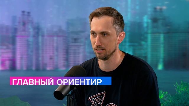 Что такое "глобальное потепление"?  | Лекция  Александра Чернокульского 2023 | Мослекторий