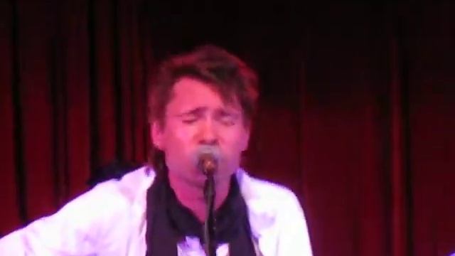 Торба-на-Круче "Джаз". 16 тонн 19.07.2012 смотреть онлайн