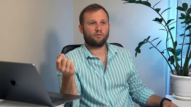 Просто о банкротстве