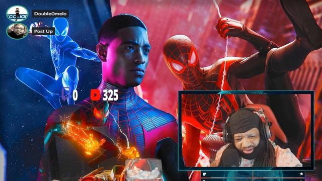 SONY ANSWER 2 GAMEPASS|PLAYSTATION LEAKS LAST OF US REMAKE UNCHARTED5 DAYSGONE 2|XBOX NEW DOOM GAME