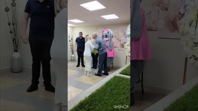 Выписка из роддома #ростовыекуклы #мишкатедди #роддом #выписка