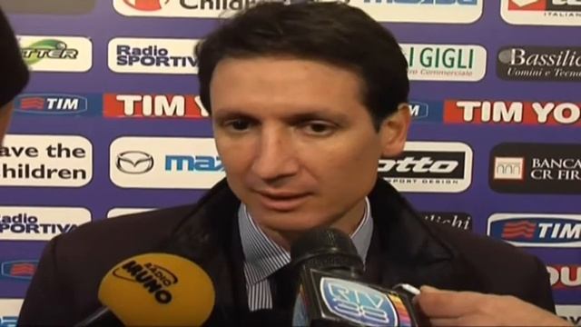 Bigon impressed with Napoli смотреть онлайн