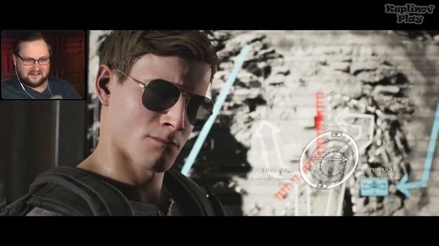 Куплинов | Смешные моменты | Нарезка #1