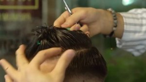 Классика PRO