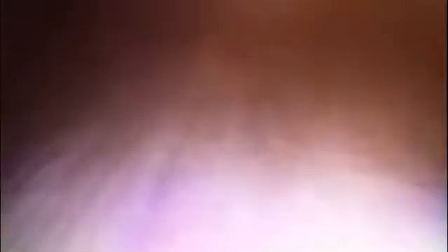 Гуни