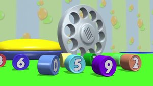 TuTiTu Phone русская версия