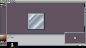 33. Challenge 4. PIXEL ART Master Course