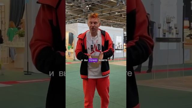 Пиши «комплектация» и я расскажу подробнее  #дизайнинтерьера