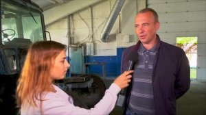 Татарский политехнический колледж