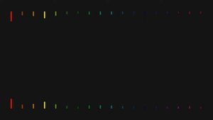 Arilena Ara - Nentori