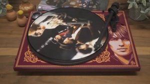 The Traveling Wilburys Vol. 1 - 30th Anniversary (Full Album)