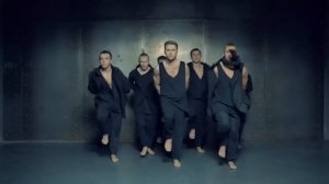 Влад Соколовский мир сошел с ума×♡+