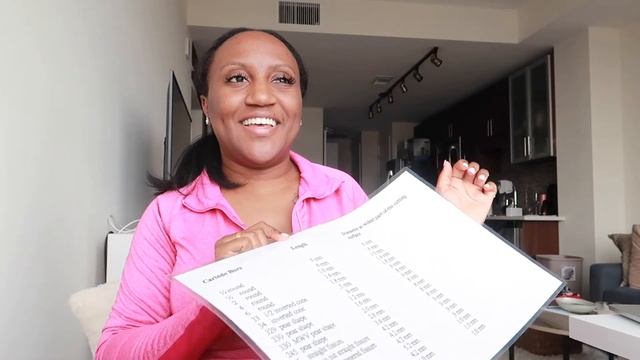 Dental School- Starting my last year!, Already packing to go back home?? | The Dental League