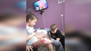 Ветрянка