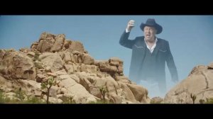 Kirin J Callinan - Big Enough (8d version)