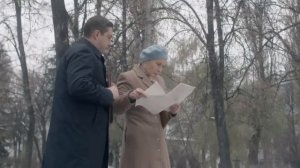 Пиковая_дама_｜_Вещдок_Особый_случай