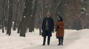 Сладкий яд ｜ Вещдок