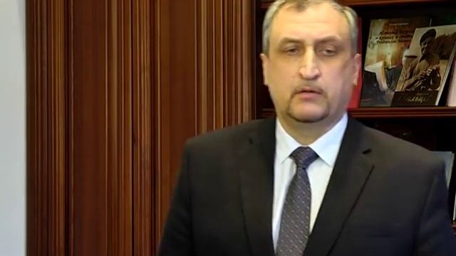 КМЗ загружен. БМД-4М будут выпускать в Волгограде смотреть онлайн