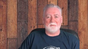 Some Scottish people can't say "purple burglar alarm"