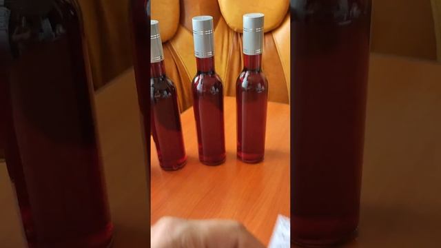 Вишня в шоколаде. #shorts #вишня #шоколад смотреть онлайн