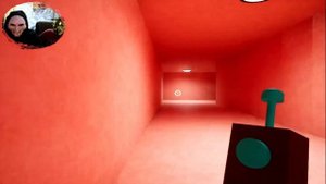 Garten of BanBan 2 - Сад Банбана 2 Финал