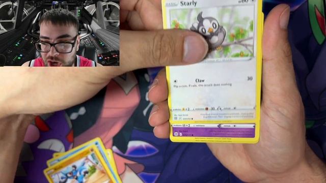 OPENING THE POKEMON CENTER EXCLUSIVE LOST ORIGIN ELITE TRAINER BOX!!! POKEMON CARD OPENING!