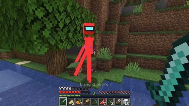 АМОГУС МЕМ | ПОДБОРКА МЕМОВ АМОГУС #62 смотреть онлайн